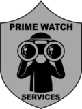 Prime Watch Securities